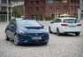 Fleetové prodeje: Škoda a ti další