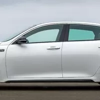 Fleetové prodeje: Škoda a ti další