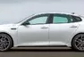 Fleetové prodeje: Škoda a ti další