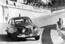 Saab 96 na rally Monte Carlo 1963
