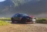 Ford Mustang Boss 302: Pán mezi Mustangy