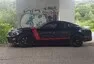 Ford Mustang Boss 302: Pán mezi Mustangy