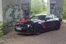 Ford Mustang Boss 302: Pán mezi Mustangy