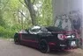 Ford Mustang Boss 302: Pán mezi Mustangy