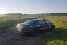Ford Mustang Boss 302: Pán mezi Mustangy