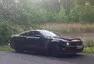Ford Mustang Boss 302: Pán mezi Mustangy