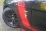 Ford Mustang Boss 302: Pán mezi Mustangy