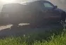 Ford Mustang Boss 302: Pán mezi Mustangy