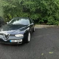 Sunday Morning drive vol. II. – Výlet na Ameriky v anglickém počasí