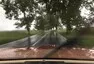 Sunday Morning drive vol. II. – Výlet na Ameriky v anglickém počasí