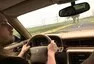 Sunday Morning drive vol. II. – Výlet na Ameriky v anglickém počasí