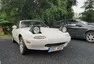 Sunday Morning drive vol. II. – Výlet na Ameriky v anglickém počasí