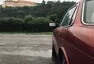 Sunday Morning drive vol. II. – Výlet na Ameriky v anglickém počasí