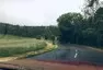 Sunday Morning drive vol. II. – Výlet na Ameriky v anglickém počasí