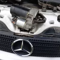 Jak jsem si užil Sunday Morning drive vol. II.? Neužil, vůbec….