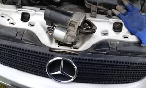 Jak jsem si užil Sunday Morning drive vol. II.? Neužil, vůbec….