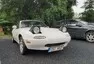 Den s MX-5 NA: návrat ke kořenům