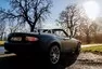 Den s MX-5 NA: návrat ke kořenům