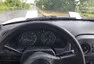 Den s MX-5 NA: návrat ke kořenům