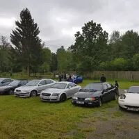 Den s MX-5 NA: návrat ke kořenům