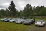 Den s MX-5 NA: návrat ke kořenům