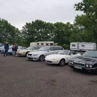 Den s MX-5 NA: návrat ke kořenům