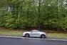 Peugeot RCZ R - jemný a syrový