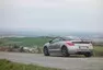 Peugeot RCZ R - jemný a syrový