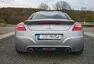Peugeot RCZ R - jemný a syrový