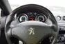 Peugeot RCZ R - jemný a syrový
