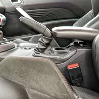 Peugeot RCZ R - jemný a syrový