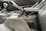 Peugeot RCZ R - jemný a syrový