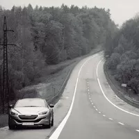 Peugeot RCZ R - jemný a syrový