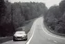 Peugeot RCZ R - jemný a syrový