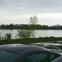 Peugeot RCZ R - jemný a syrový