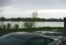 Peugeot RCZ R - jemný a syrový