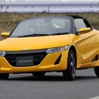 Peugeot RCZ R - jemný a syrový