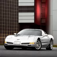 Peugeot RCZ R - jemný a syrový