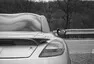 Peugeot RCZ R - jemný a syrový
