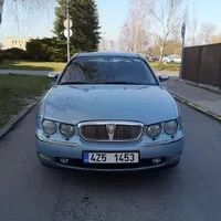 Když dva dělají totéž
