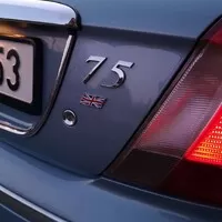 Když dva dělají totéž