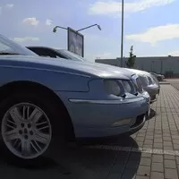 Když dva dělají totéž