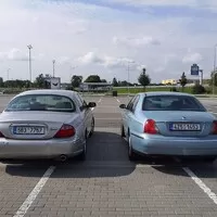 Když dva dělají totéž