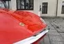 Sunday Morning Drive III. : Retro se vším všudy