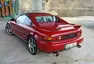 Toyota MR2