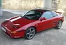 Toyota MR2