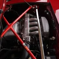 Toyota MR2