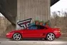 Toyota MR2