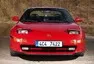 Toyota MR2