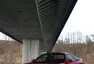Toyota MR2